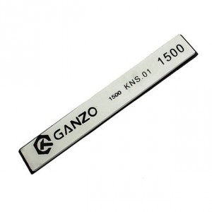 Точильный камень Ganzo 1500, арт. SPEP1500 [GANZO]